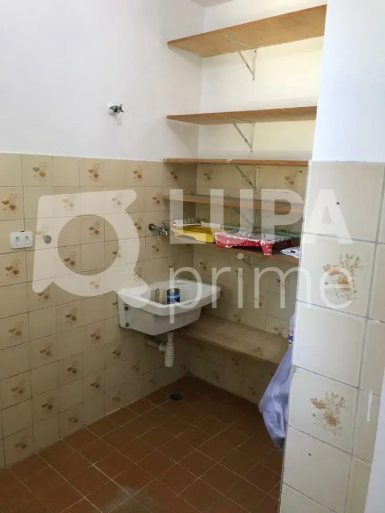 Apartamento, 2 quartos, 49 m² - Foto 2