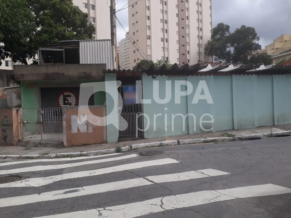 Casa, 3 quartos, 169 m² - Foto 4