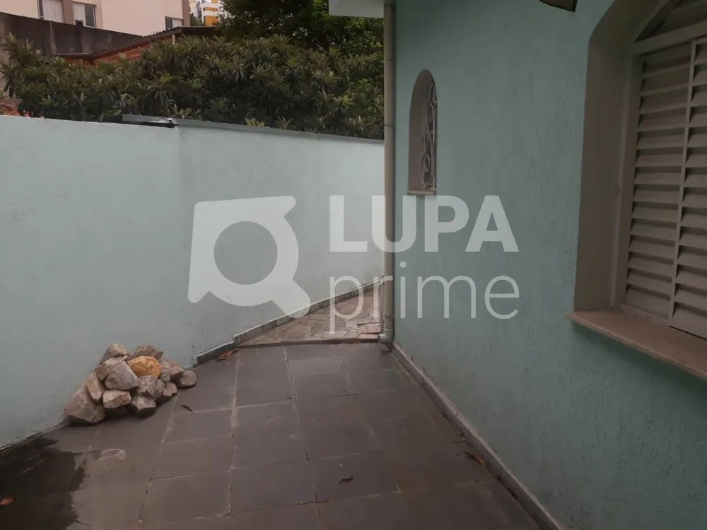 Casa, 3 quartos, 169 m² - Foto 7