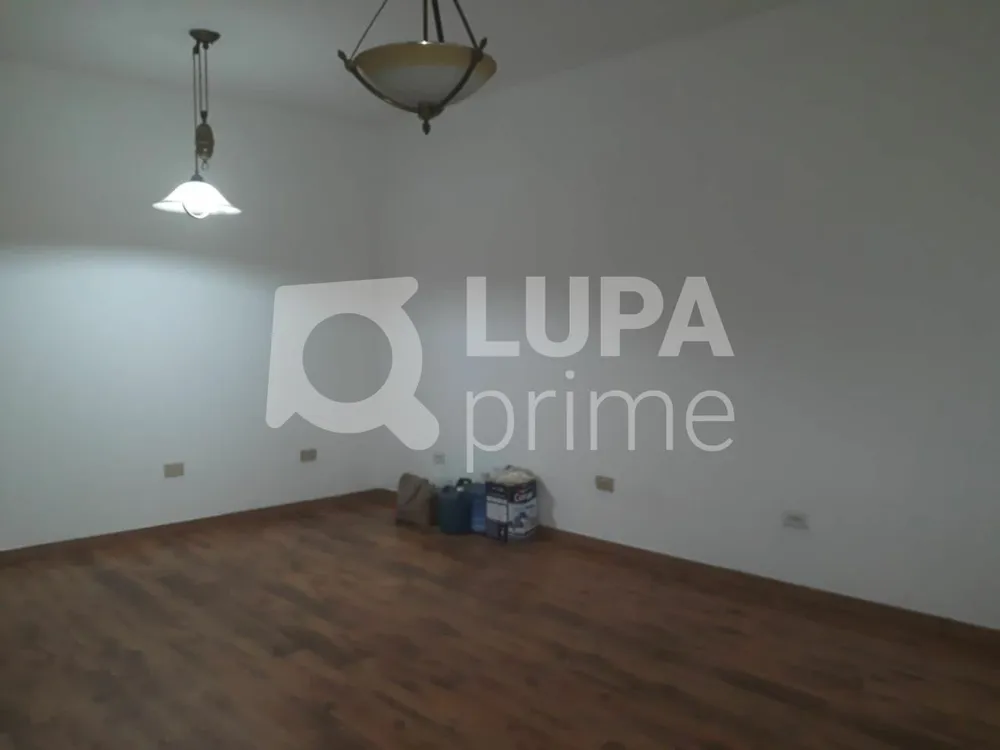Casa, 3 quartos, 169 m² - Foto 9