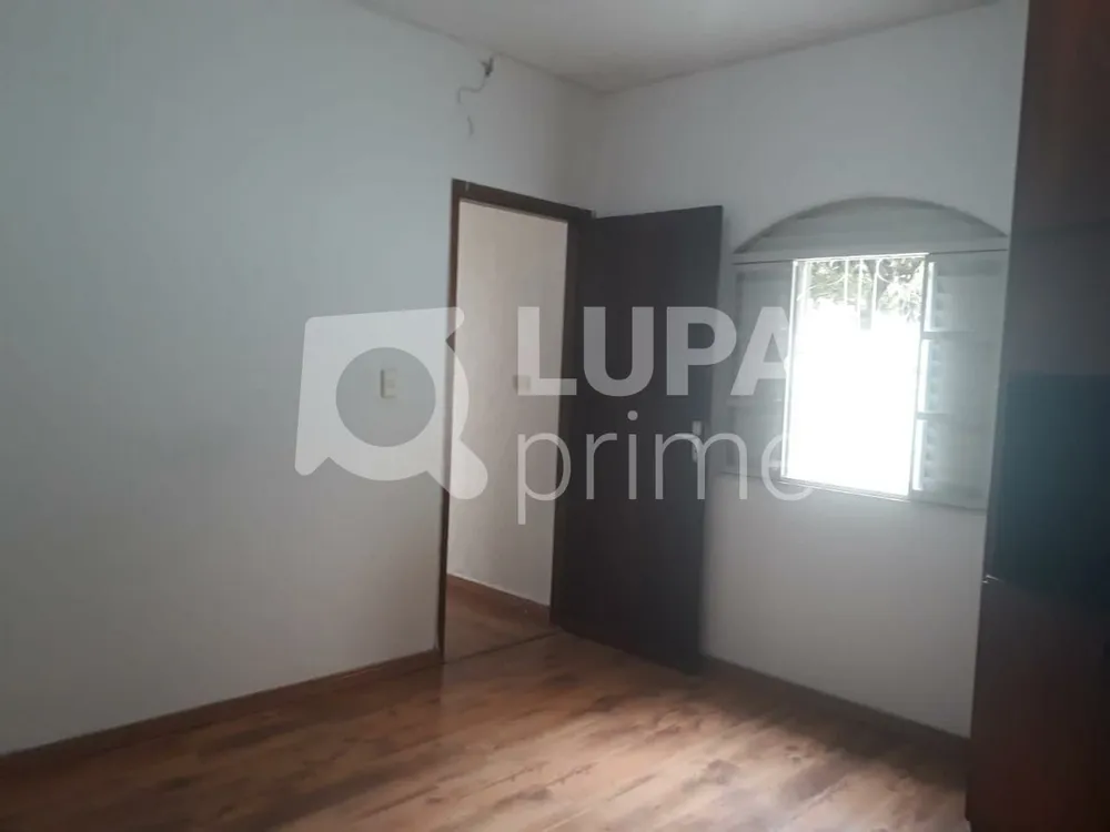 Casa, 3 quartos, 169 m² - Foto 8