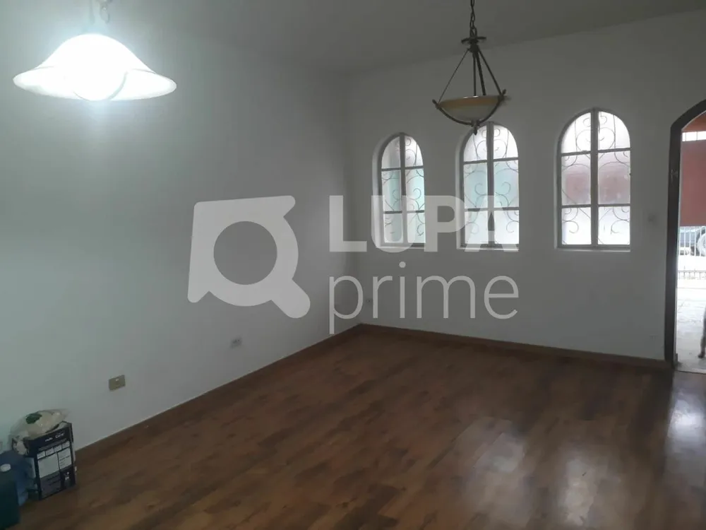 Casa, 3 quartos, 169 m² - Foto 6