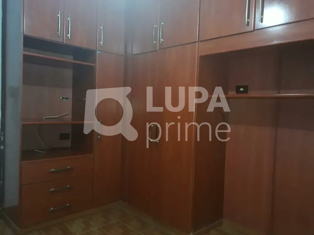 Casa, 3 quartos, 169 m² - Foto 11