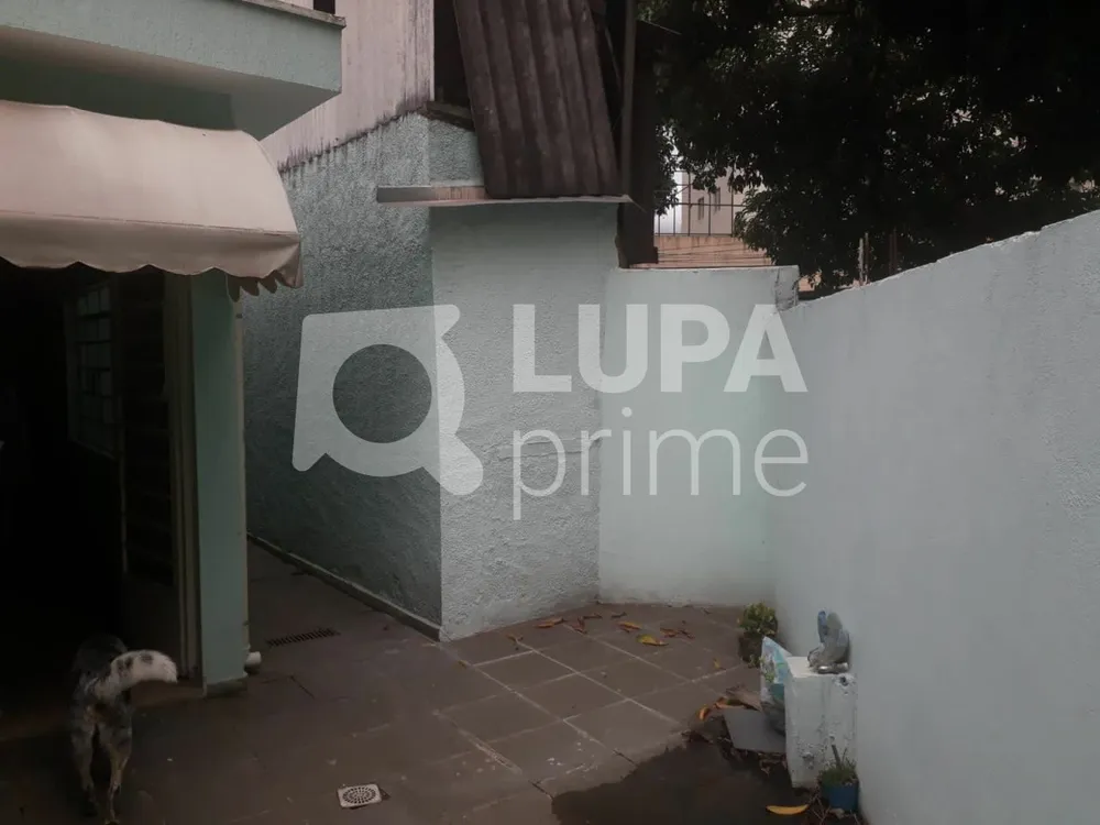 Casa, 3 quartos, 169 m² - Foto 15