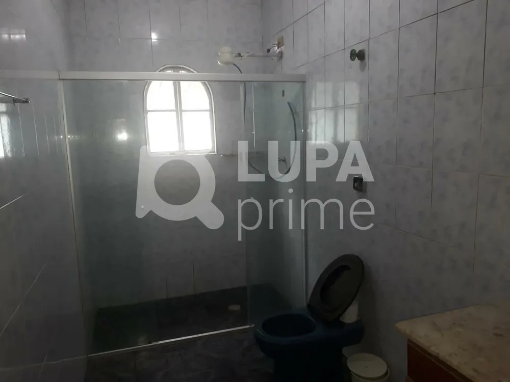 Casa, 3 quartos, 169 m² - Foto 2