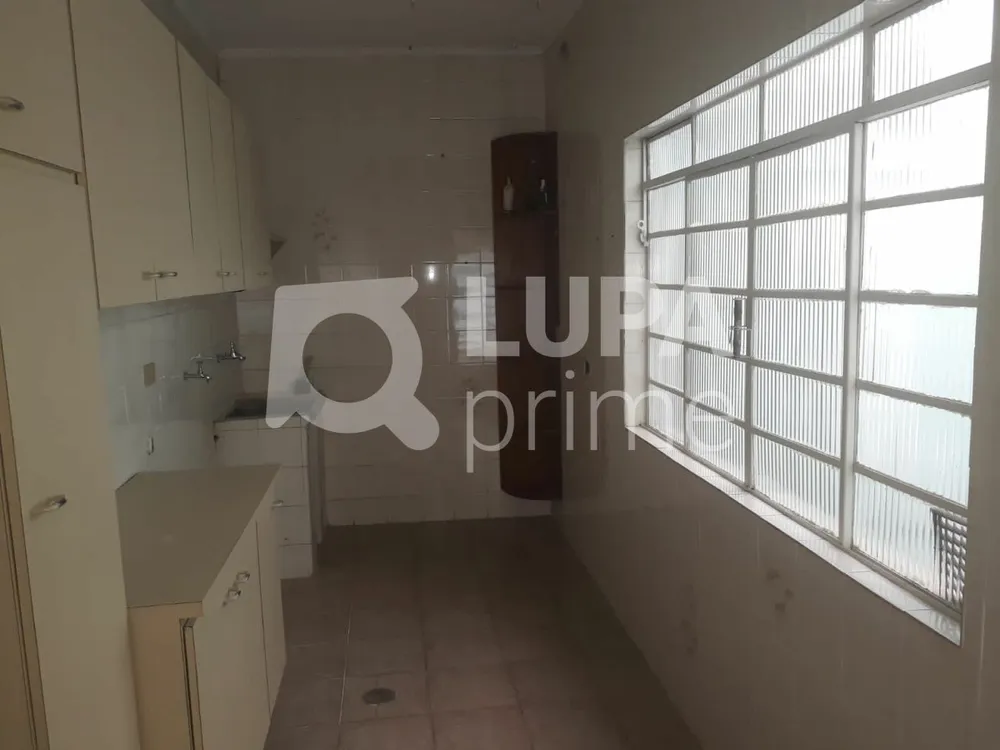 Casa, 3 quartos, 169 m² - Foto 13