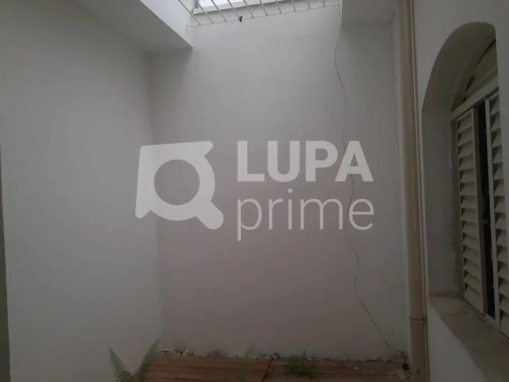 Casa, 3 quartos, 169 m² - Foto 12