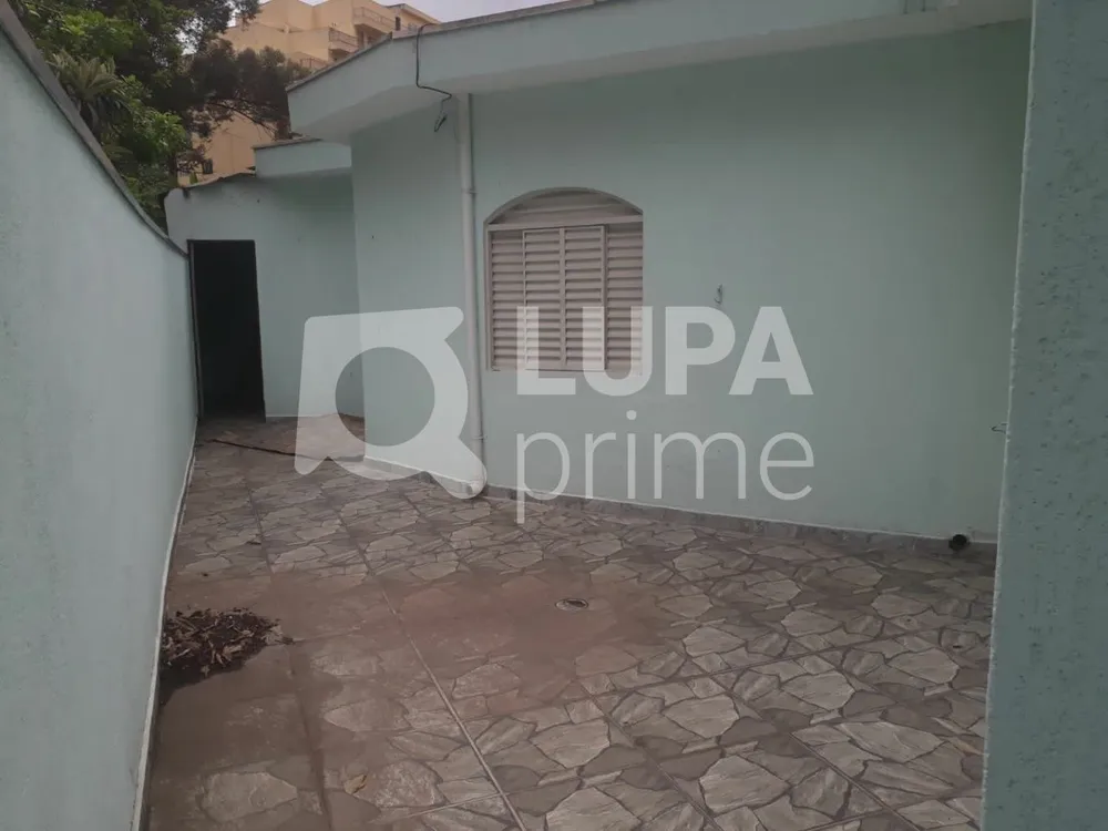 Casa, 3 quartos, 169 m² - Foto 16
