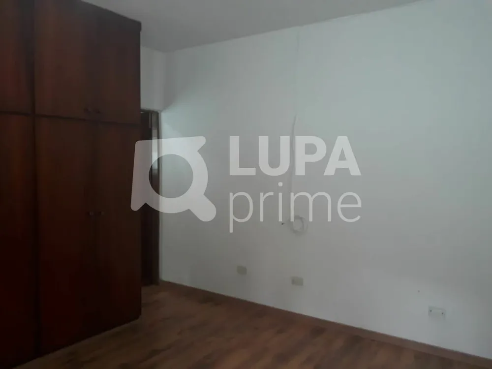 Casa, 3 quartos, 169 m² - Foto 10