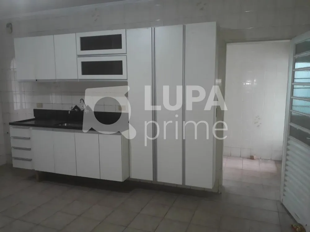 Casa, 3 quartos, 169 m² - Foto 14