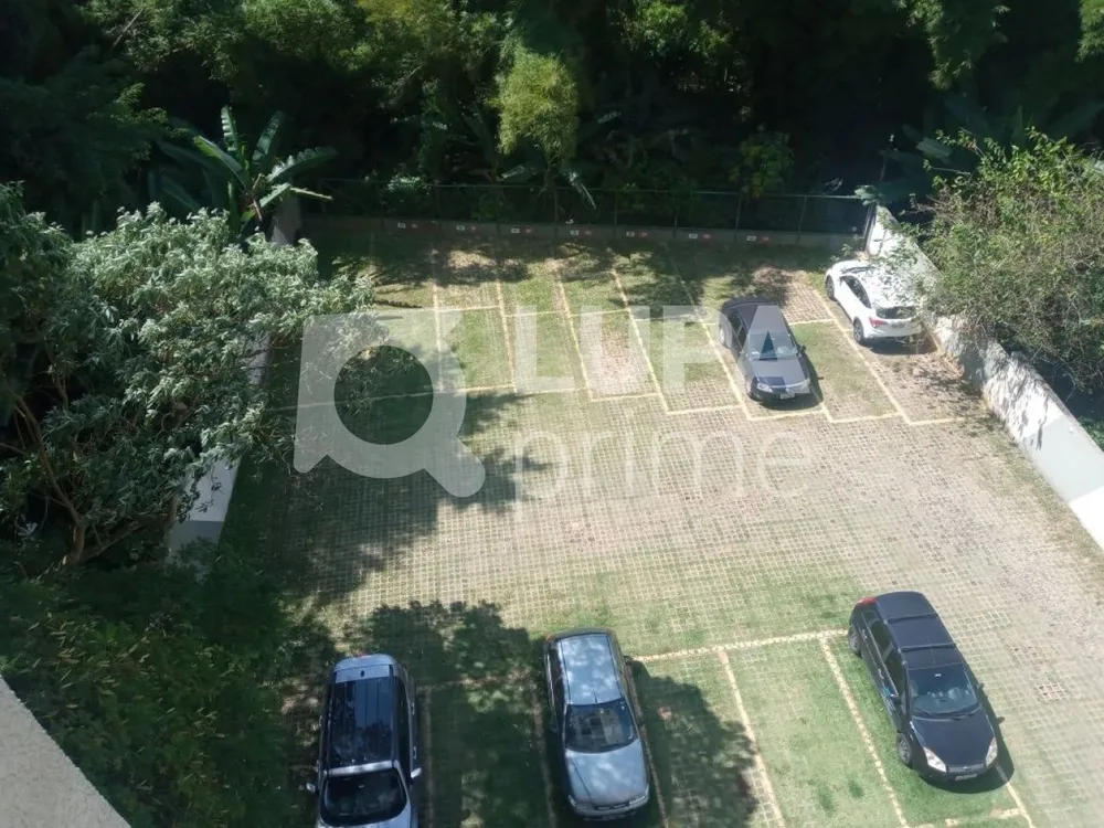 Apartamento, 2 quartos, 49 m² - Foto 1