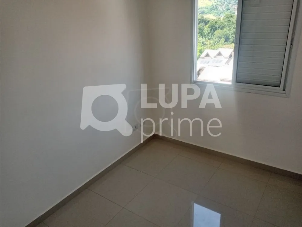 Apartamento, 2 quartos, 49 m² - Foto 2