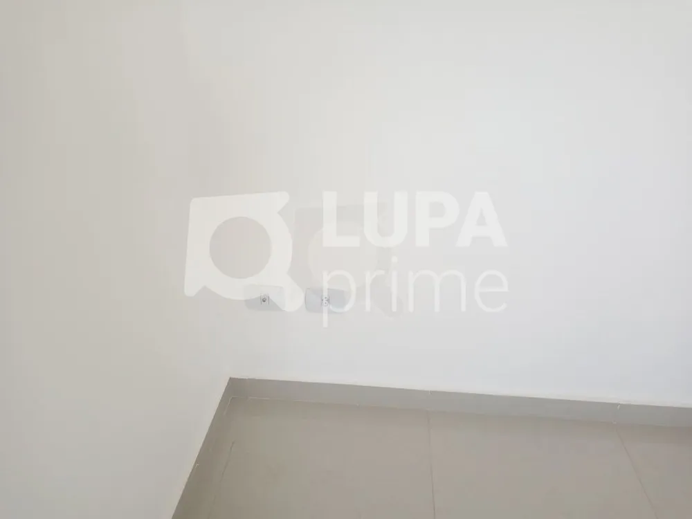 Apartamento, 2 quartos, 49 m² - Foto 11