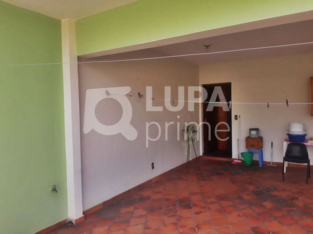 Casa à venda com 5 quartos, 390m² - Foto 6