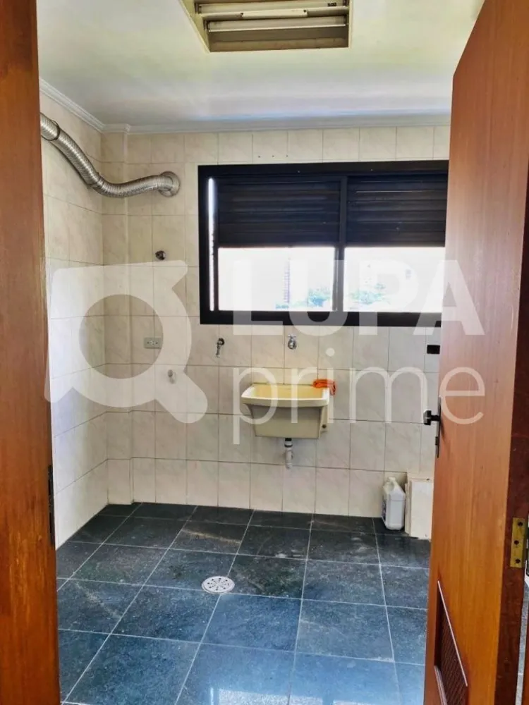 Apartamento, 4 quartos, 207 m² - Foto 15