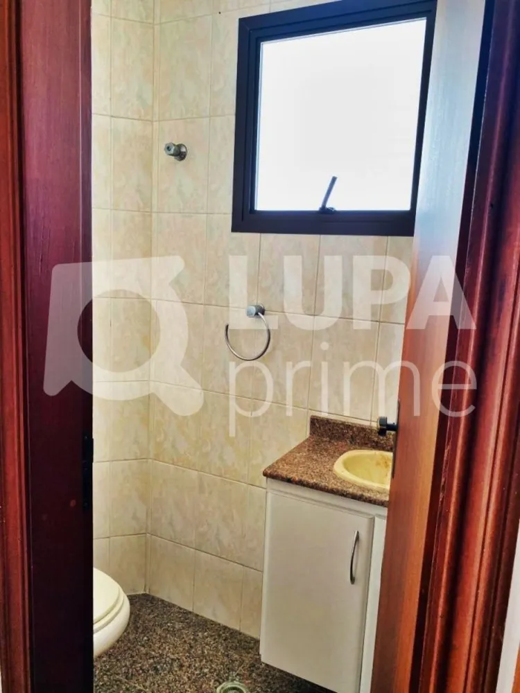 Apartamento, 4 quartos, 207 m² - Foto 14