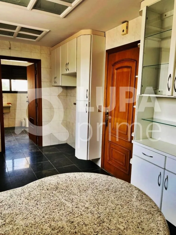 Apartamento, 4 quartos, 207 m² - Foto 12