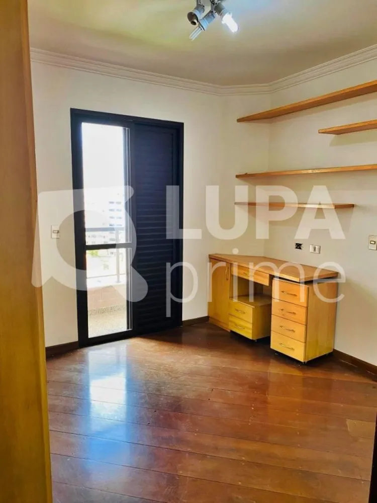 Apartamento, 4 quartos, 207 m² - Foto 13