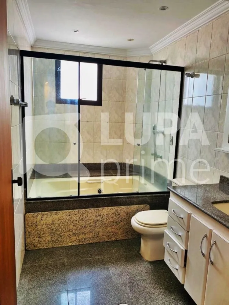 Apartamento, 4 quartos, 207 m² - Foto 16