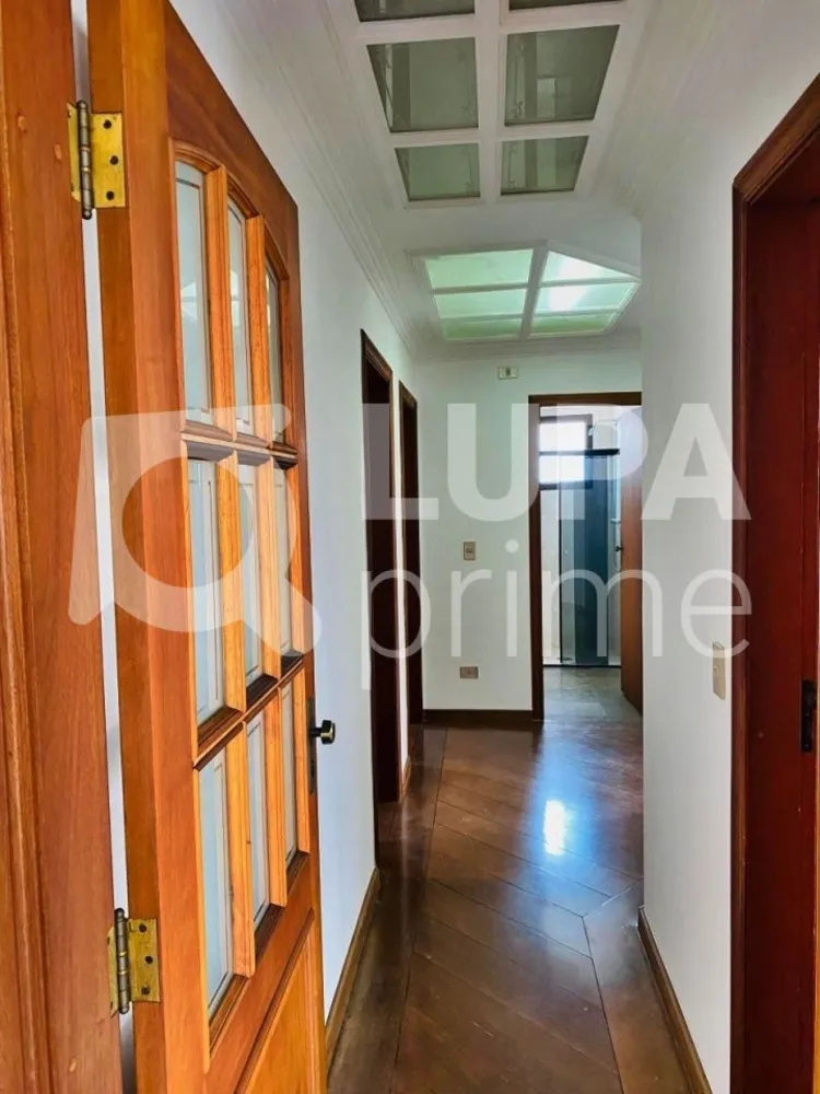 Apartamento, 4 quartos, 207 m² - Foto 11