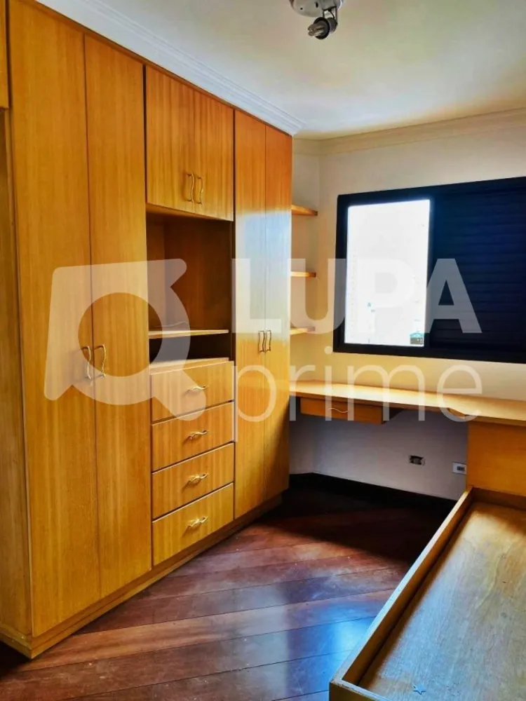 Apartamento, 4 quartos, 207 m² - Foto 9