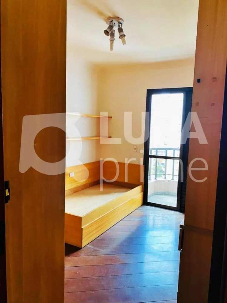 Apartamento, 4 quartos, 207 m² - Foto 10