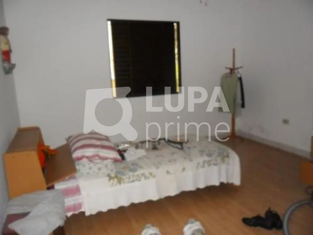 Casa, 3 quartos, 160 m² - Foto 11