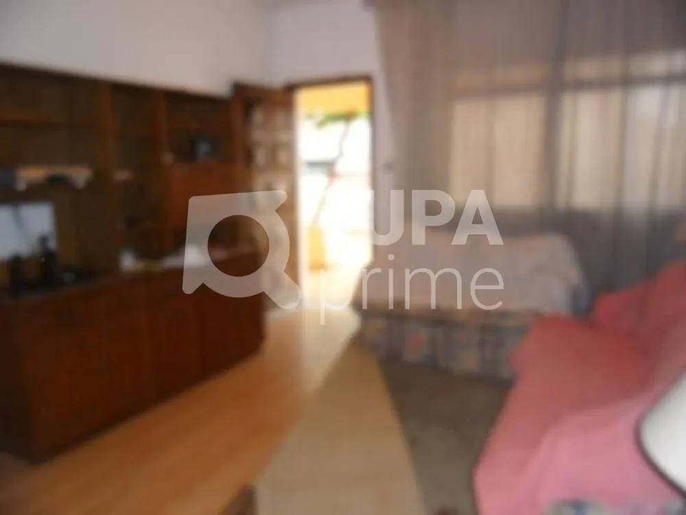 Casa, 3 quartos, 160 m² - Foto 2