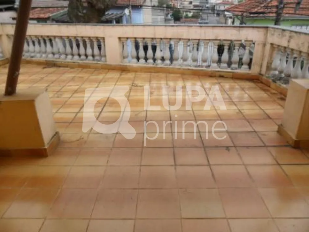 Casa, 3 quartos, 160 m² - Foto 4