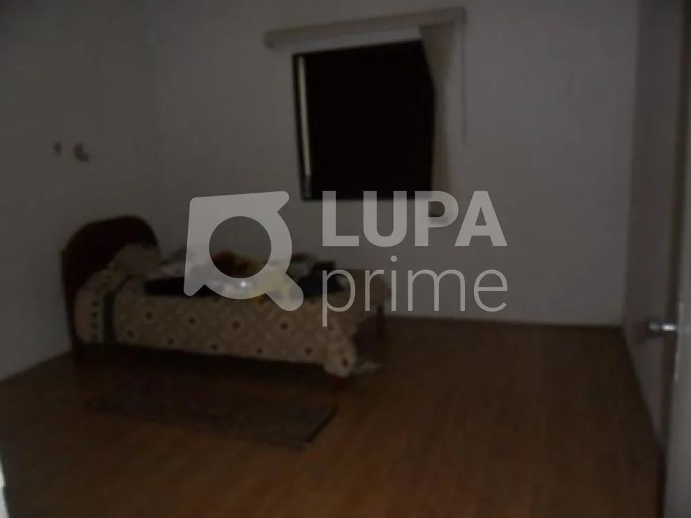 Casa, 3 quartos, 160 m² - Foto 3