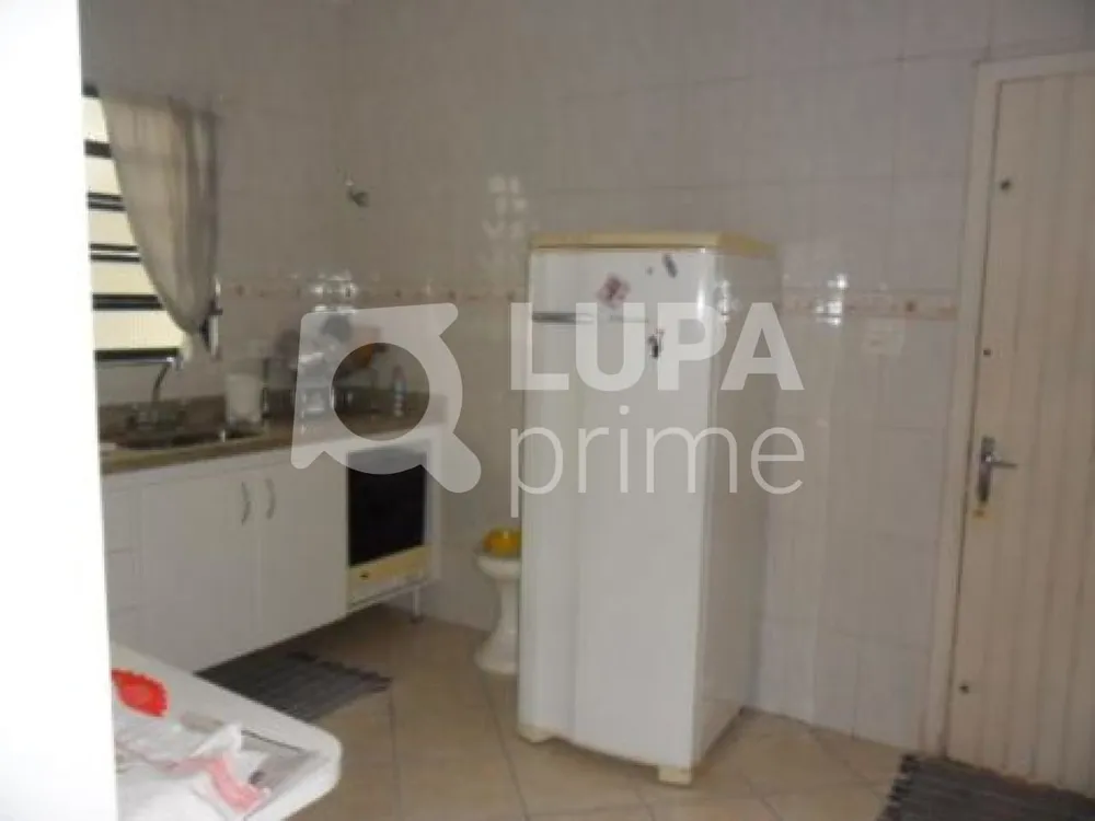 Casa, 3 quartos, 160 m² - Foto 10