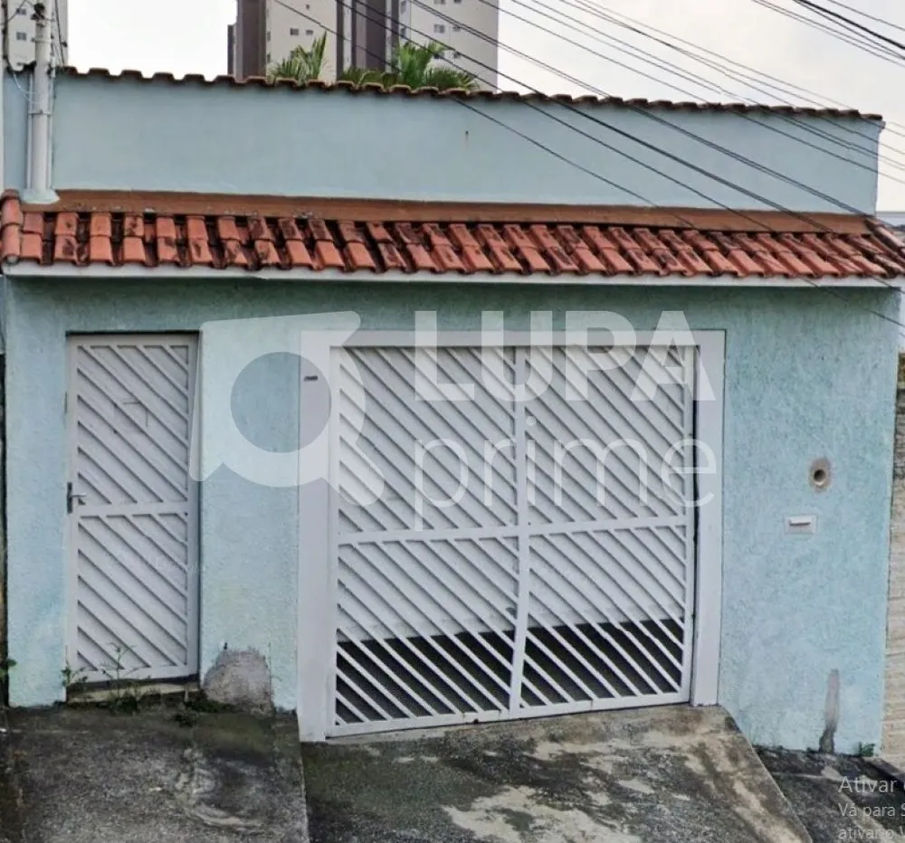 Casa, 3 quartos, 248 m² - Foto 11