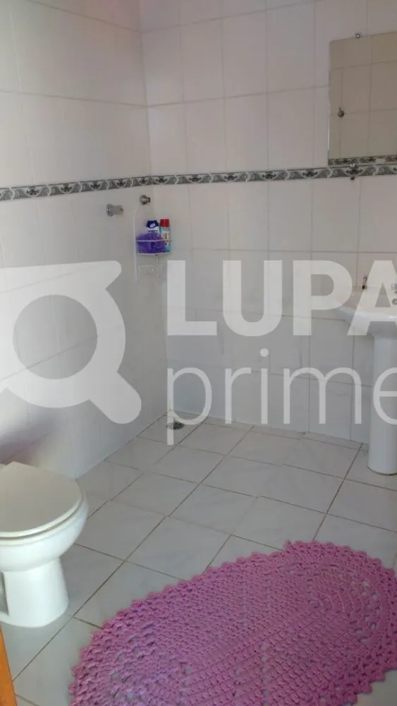 Casa, 3 quartos, 248 m² - Foto 15