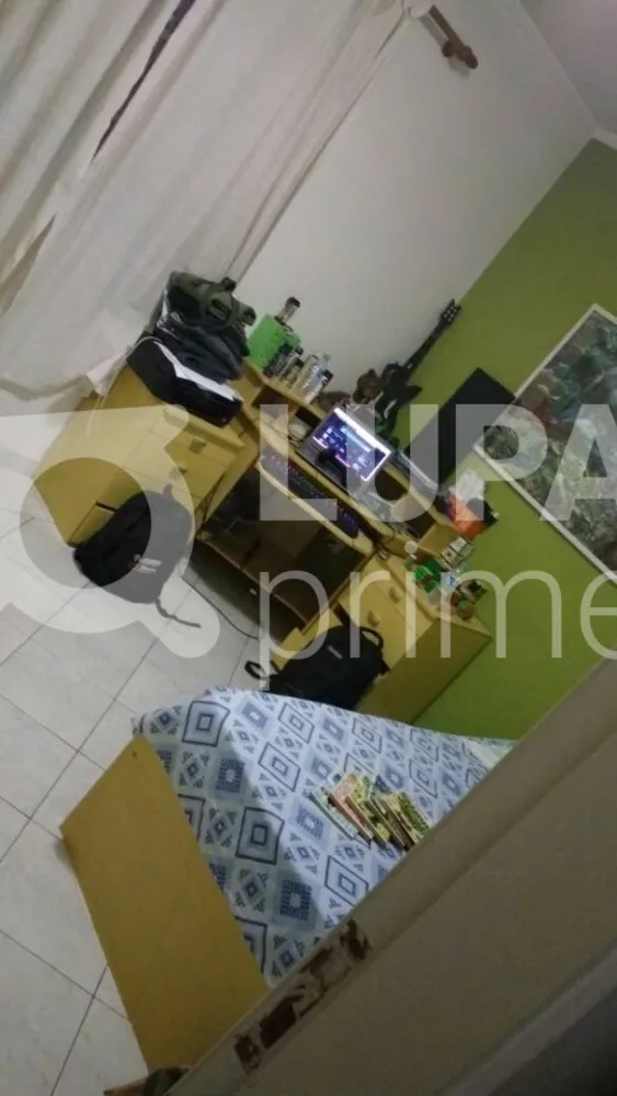 Casa, 3 quartos, 248 m² - Foto 13