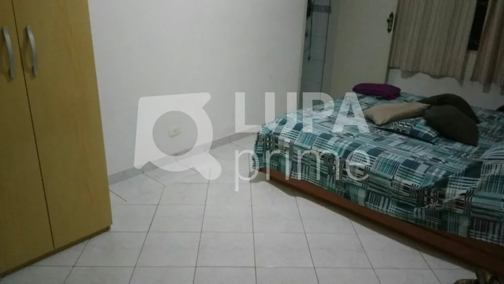 Casa, 3 quartos, 248 m² - Foto 9