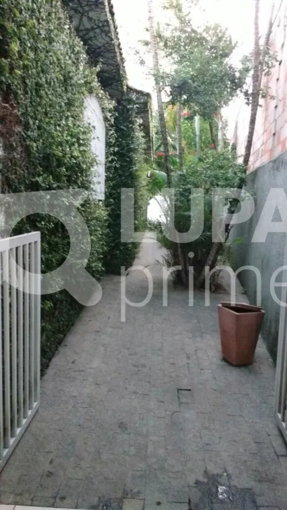 Casa, 3 quartos, 248 m² - Foto 3