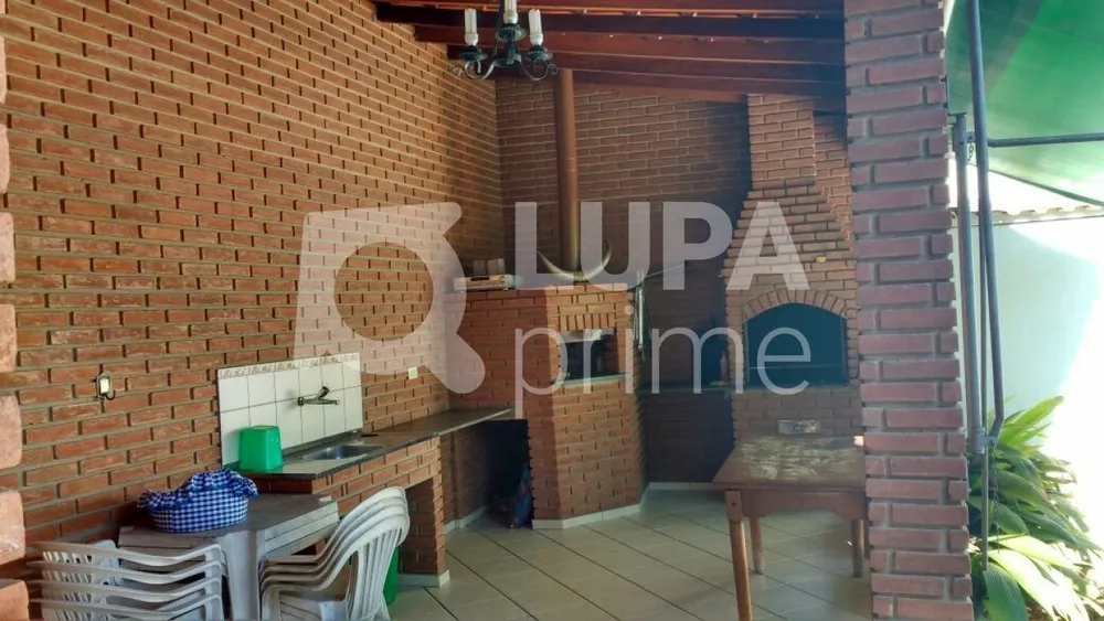 Casa, 3 quartos, 248 m² - Foto 10