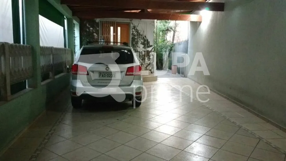 Casa, 3 quartos, 248 m² - Foto 16