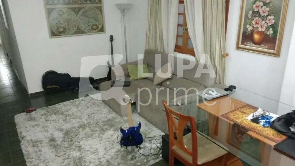 Casa, 3 quartos, 248 m² - Foto 4