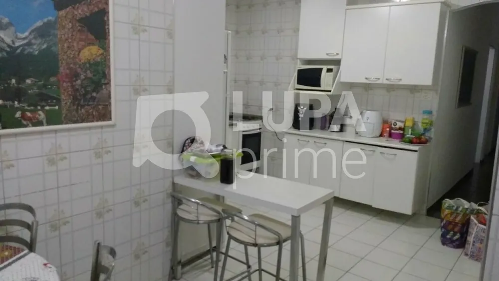 Casa, 3 quartos, 248 m² - Foto 12