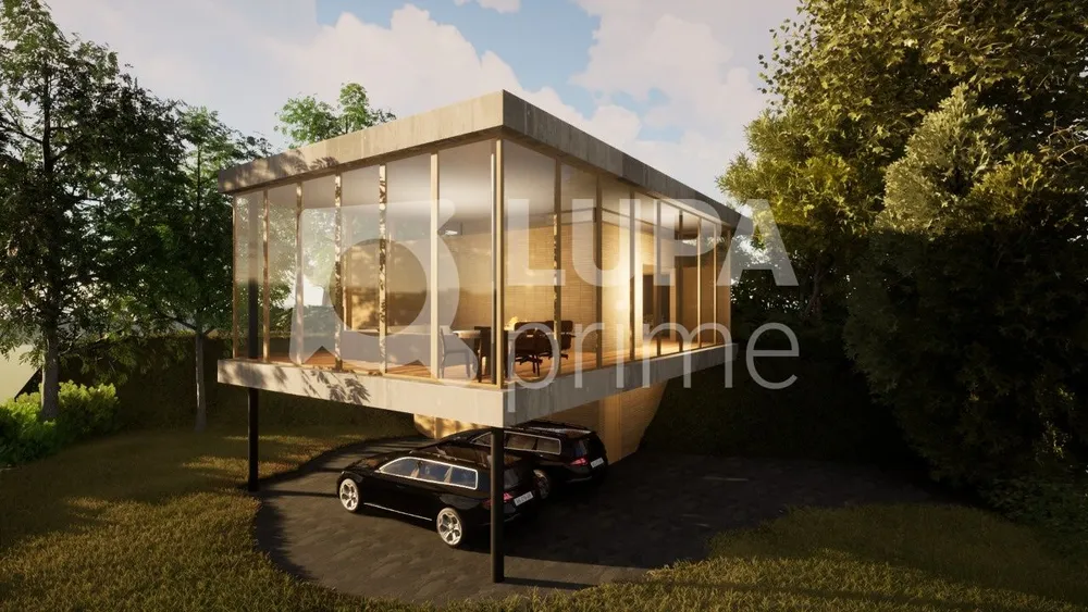 Terreno, 1575 m² - Foto 6