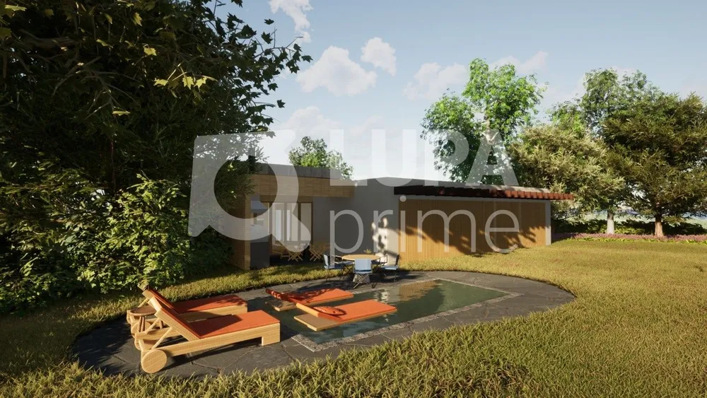 Terreno, 1575 m² - Foto 1