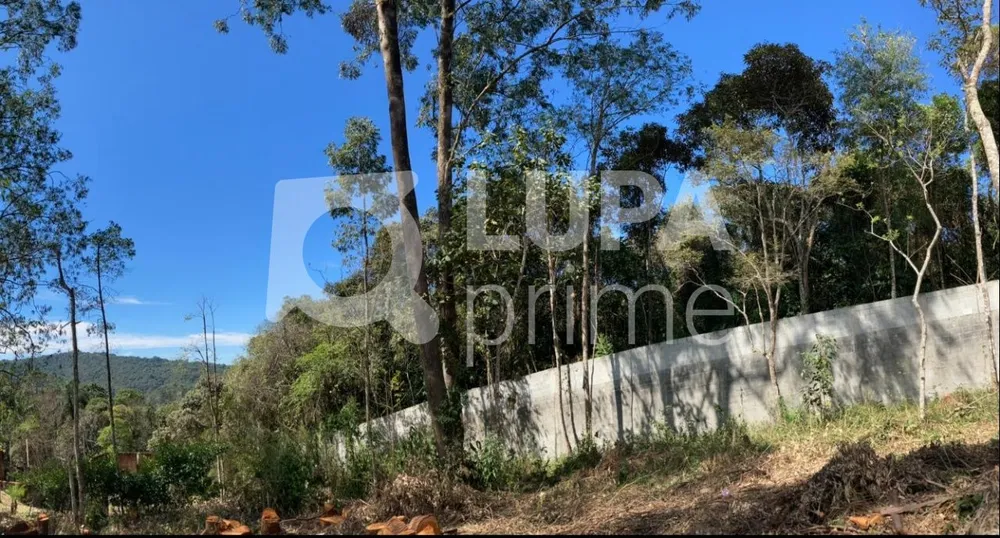 Terreno, 1575 m² - Foto 11