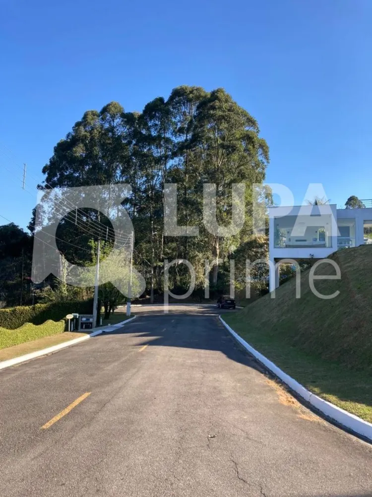 Terreno, 1575 m² - Foto 5
