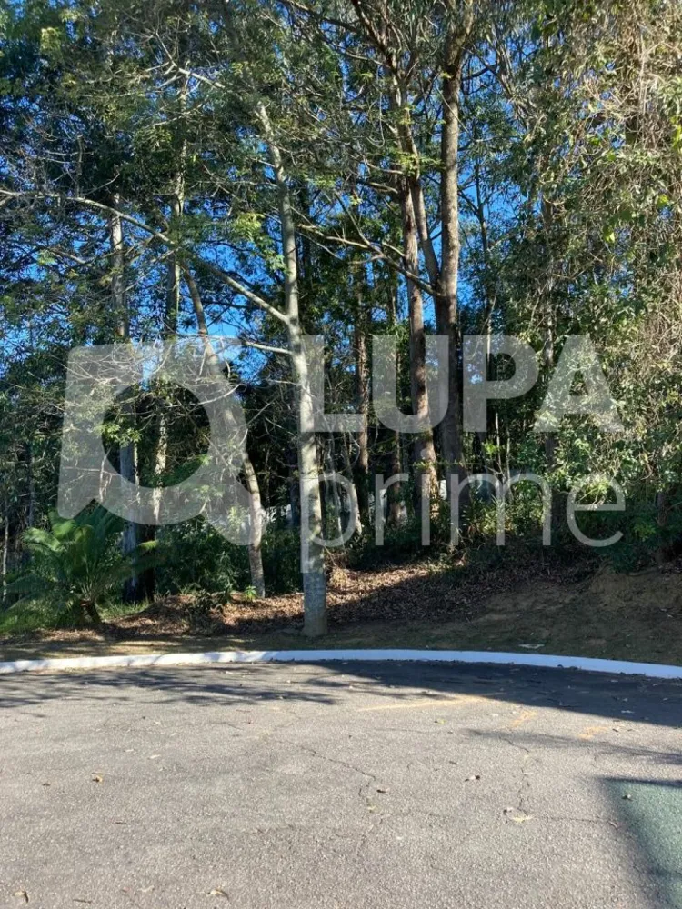 Terreno, 1575 m² - Foto 4
