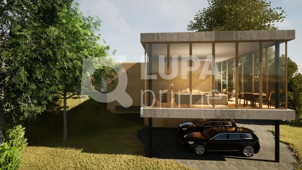 Terreno, 1575 m² - Foto 7