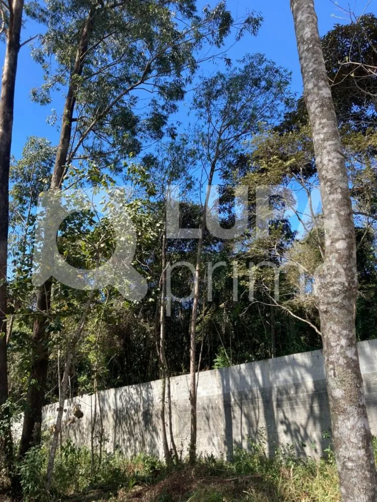Terreno, 1575 m² - Foto 12