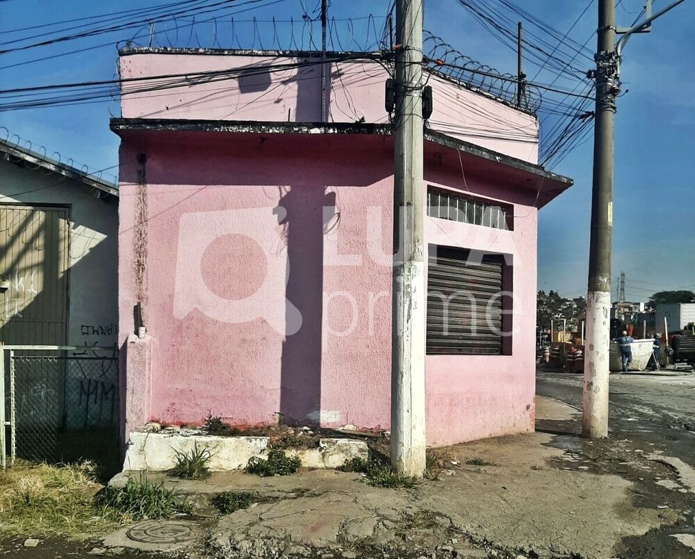 Loja-Salão, 162 m² - Foto 3