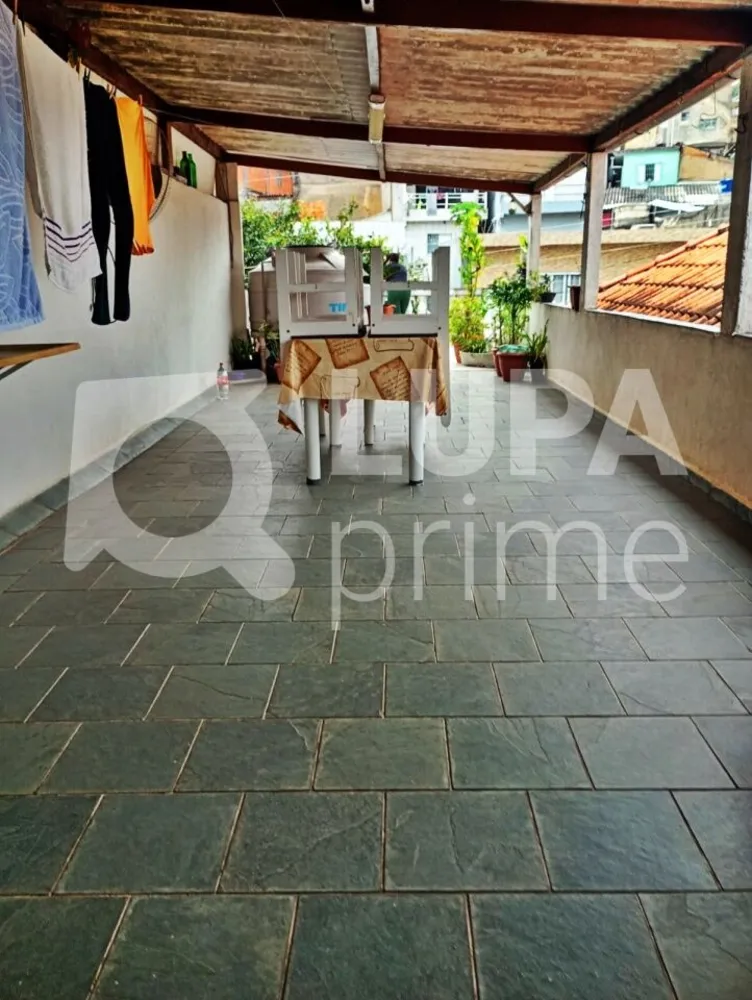Casa, 3 quartos, 96 m² - Foto 16