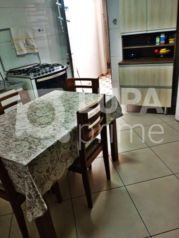 Casa, 3 quartos, 96 m² - Foto 5